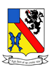 Logo etalans